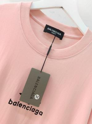 wholesale quality balenciaga shirts model no. 133